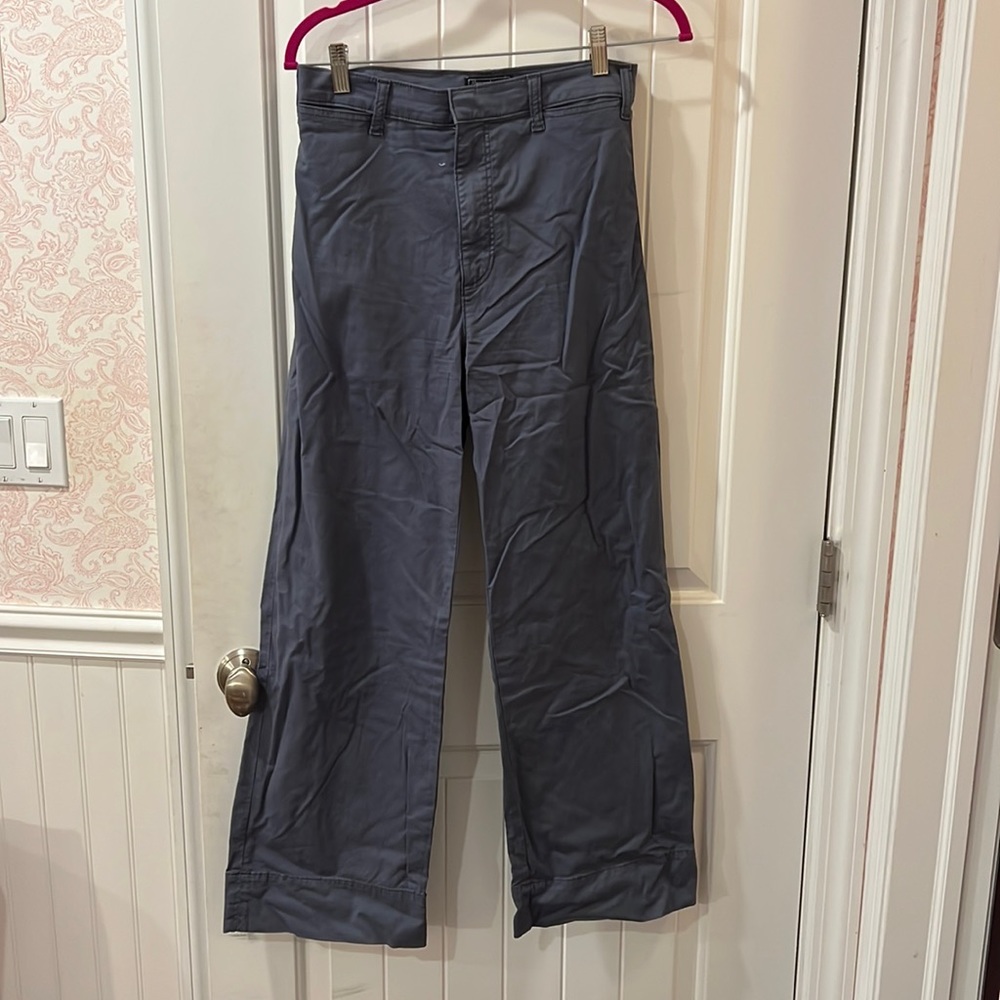 Abercrombie & Fitch Pants